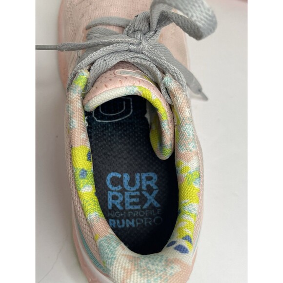 New Balance Fresh Foam X 1080 Pink Running Active Sneaker Shoe Women's 8 - Picture 12 of 12